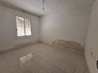 19070-0001 21