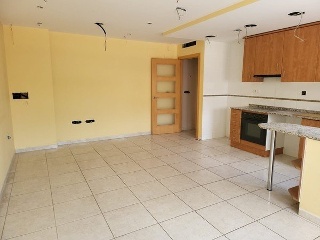 02036-0001 13