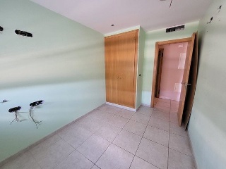 02036-0001 15