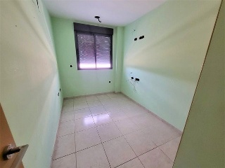 02036-0001 17