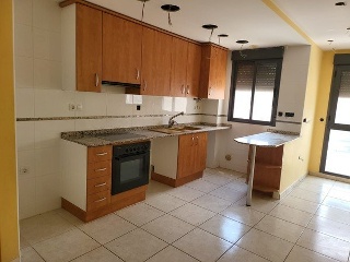 02036-0001 19