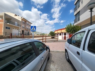 02036-0001 21