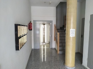 02036-0001 22