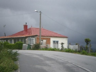 19544-0001 3