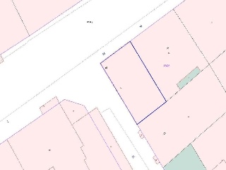 19546-0001 5