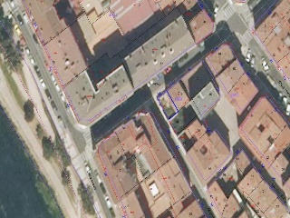 19546-0001 7