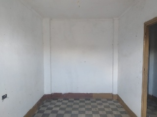 19561-0001 10