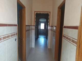 19561-0001 13