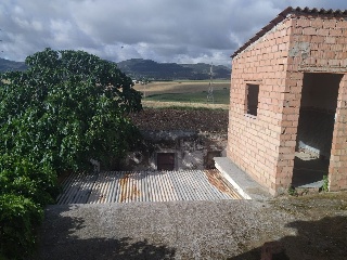 19561-0001 14