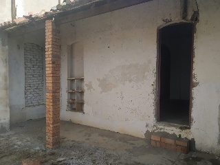 19561-0001 15