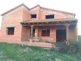 19565-0001 2
