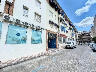 Plaza de garaje en Montilla (Córdoba) 6