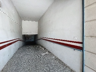Plaza de garaje en Montilla (Córdoba) 10
