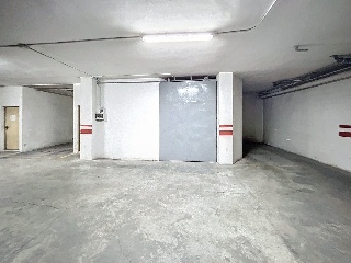 Plaza de garaje en Montilla (Córdoba) 13
