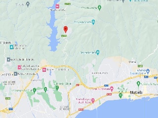 Suelo urbano en Istán - Málaga - 7