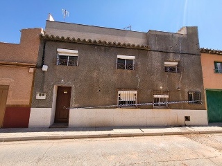 19578-0001 12