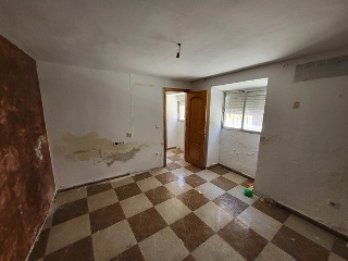19578-0001 13