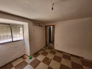 19578-0001 14