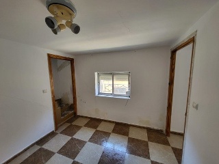 19578-0001 17