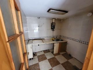 19578-0001 19