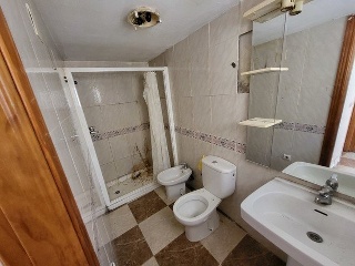 19578-0001 20