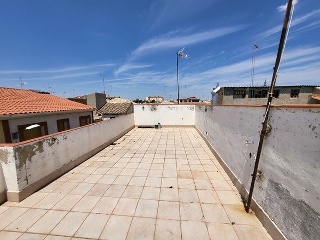 19578-0001 21
