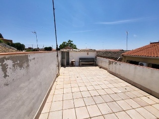 19578-0001 22