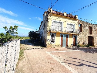 19589-0001 30
