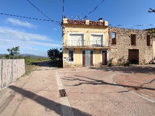 19589-0001 31