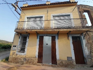 19589-0001 32