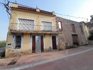 19589-0001 33