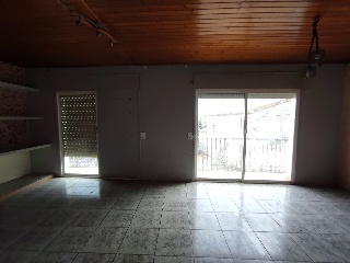 19589-0001 34