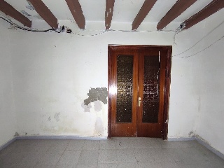 19589-0001 36