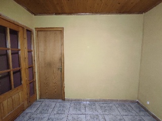 19589-0001 39