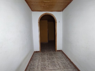 19589-0001 40