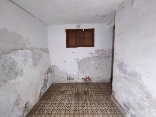 19589-0001 42