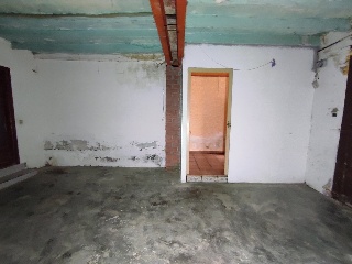 19589-0001 43