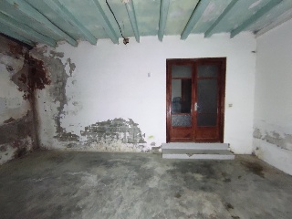 19589-0001 44