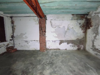 19589-0001 45