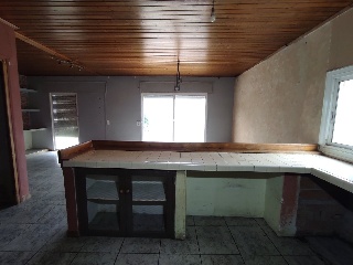 19589-0001 46
