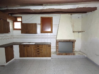 19589-0001 47