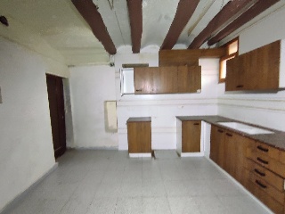 19589-0001 48