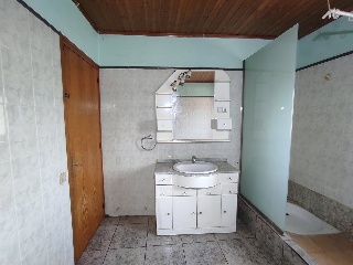 19589-0001 50
