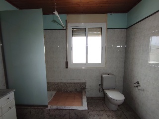 19589-0001 51