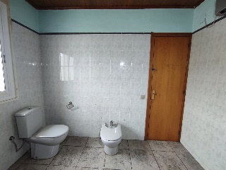19589-0001 52