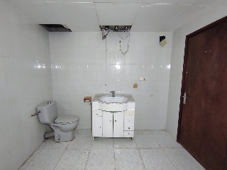 19589-0001 54