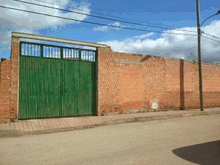 19594-0001 9