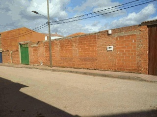 19594-0001 11