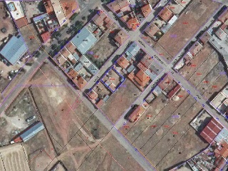 19594-0001 12