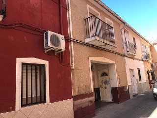 02695-0001 15